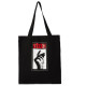 Huf Τσάντα ώμου x Stax Tote